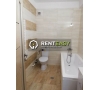 Apartament cu o camera de inchiriat in bloc nou situat in zona Tudor Vladimirescu