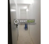 Apartament cu o camera de inchiriat in bloc nou situat in zona Tudor Vladimirescu