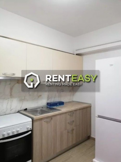 Apartament cu o camera de inchiriat in bloc nou situat in zona Tudor Vladimirescu