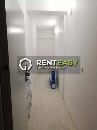 Apartament cu o camera de inchiriat in bloc nou situat in zona Tudor Vladimirescu