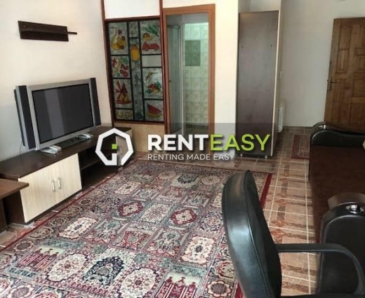 Apartament cu o camera de inchiriat situat in Copou