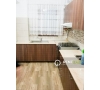 Apartament cu 2 camere de inchiriat in Bloc Nou - zona Palas