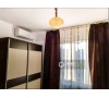 Apartament cu 2 camere de inchiriat in Bloc Nou - zona Palas