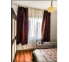 Apartament cu 2 camere de inchiriat in Bloc Nou - zona Palas