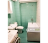 Apartament cu 2 camere de inchiriat in Bloc Nou - zona Palas