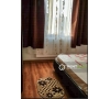 Apartament cu 2 camere de inchiriat in Bloc Nou - zona Palas