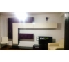 Apartament decomandat cu 2 camere de inchiriat situat in zona Arcu