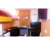 Apartament decomandat cu 2 camere de inchiriat situat in zona Arcu