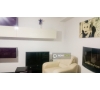 Apartament decomandat cu 2 camere de inchiriat situat in zona Arcu