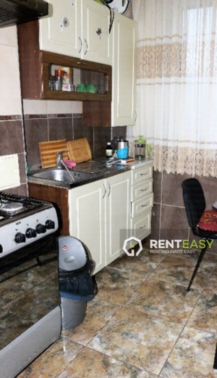 Apartament cu 2 camere de inchiriat in zona Copou