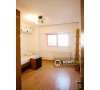 Apartament spatios cu 3 camere de inchiriat in zona Centrala - Stefan cel Mare