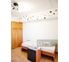 Apartament spatios cu 3 camere de inchiriat in zona Centrala - Stefan cel Mare