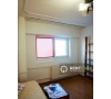Apartament spatios cu 3 camere de inchiriat in zona Centrala - Stefan cel Mare