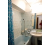 Apartament spatios cu 3 camere de inchiriat in zona Centrala - Stefan cel Mare
