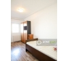 Apartament spatios cu 3 camere de inchiriat in zona Centrala - Stefan cel Mare