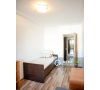 Apartament spatios cu 3 camere de inchiriat in zona Centrala - Stefan cel Mare