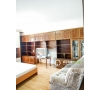 Apartament spatios cu 3 camere de inchiriat in zona Centrala - Stefan cel Mare