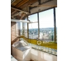 Apartament spatios cu 3 camere de inchiriat in zona Centrala - Stefan cel Mare