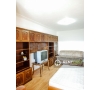 Apartament spatios cu 3 camere de inchiriat in zona Centrala - Stefan cel Mare