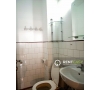 Apartament spatios cu 3 camere de inchiriat in zona Centrala - Stefan cel Mare