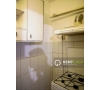 Apartament spatios cu 3 camere de inchiriat in zona Centrala - Stefan cel Mare