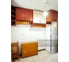 Apartament spatios cu 3 camere de inchiriat in zona Centrala - Stefan cel Mare