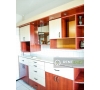 Apartament spatios cu 3 camere de inchiriat in zona Centrala - Stefan cel Mare