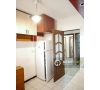 Apartament spatios cu 3 camere de inchiriat in zona Centrala - Stefan cel Mare