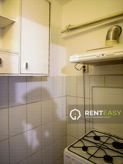 Apartament spatios cu 3 camere de inchiriat in zona Centrala - Stefan cel Mare