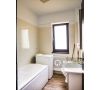 Apartament cu 2 camere de inchiriat in Bloc Nou situat in Copou