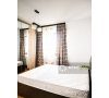 Apartament cu 2 camere de inchiriat in Bloc Nou situat in Copou