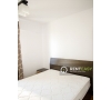 Apartament cu 2 camere de inchiriat in Bloc Nou situat in Copou