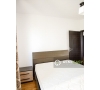 Apartament cu 2 camere de inchiriat in Bloc Nou situat in Copou