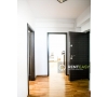 Apartament cu 2 camere de inchiriat in Bloc Nou situat in Copou
