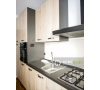 Apartament cu 2 camere de inchiriat in Bloc Nou situat in Copou