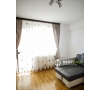 Apartament cu 2 camere de inchiriat in Bloc Nou situat in Copou