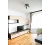 Apartament cu 2 camere de inchiriat in Bloc Nou situat in Copou