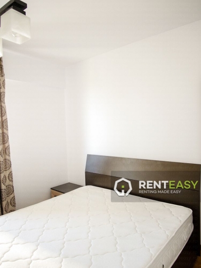 Apartament cu 2 camere de inchiriat in Bloc Nou situat in Copou