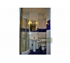 Apartament spatios cu o camera de inchiriat situat in zona Centrala - Stefan cel Mare