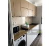 Apartament cu 2 camere de inchiriat in bloc nou situat in zona Tatarasi