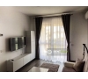Apartament cu 2 camere de inchiriat in bloc nou situat in zona Tatarasi