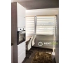 Apartament cu 2 camere de inchiriat in bloc nou situat in zona Tatarasi