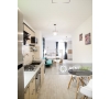 Apartament cu o camera de inchiriat in bloc nou situat in zona Tudor Vladimirescu