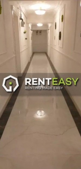 Apartament cu 2 camere de inchiriat in bloc nou zona Copou - Royal Town