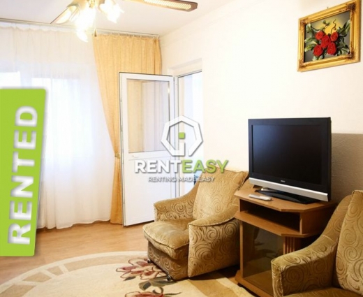 apartamente 2 camere iasi