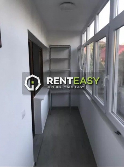 Apartament cu o camera de inchiriat situat in zona Arcu