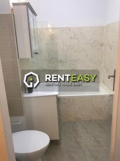 Apartament cu o camera de inchiriat situat in zona Arcu