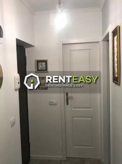 Apartament cu o camera de inchiriat situat in zona Arcu