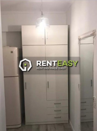 Apartament cu o camera de inchiriat situat in zona Arcu