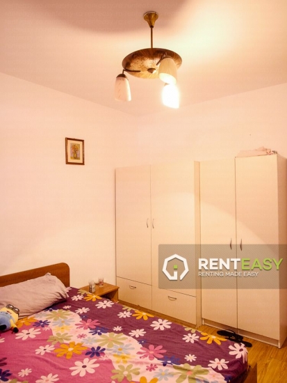 Apartament cu 2 camere decomandat de inchiriat in Centru - zona Piata Unirii